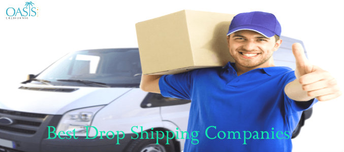 Wholesale Apparel Dropshippers