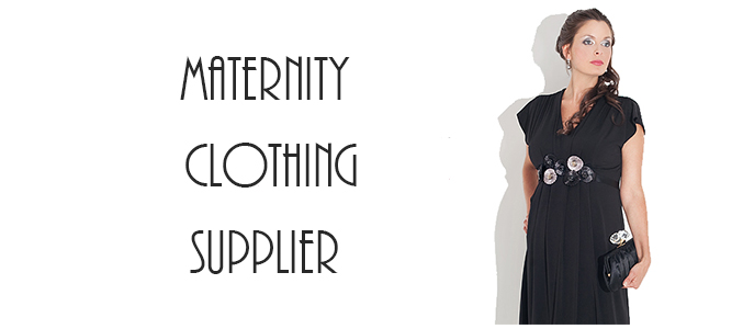 Wholesale Maternity Shirts Manufacturers