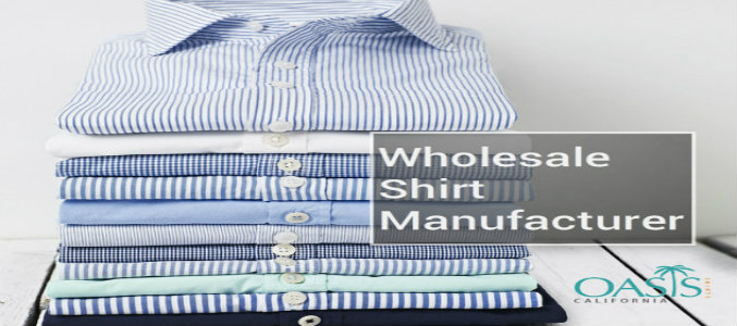 bulk wholesale clothing suppliers