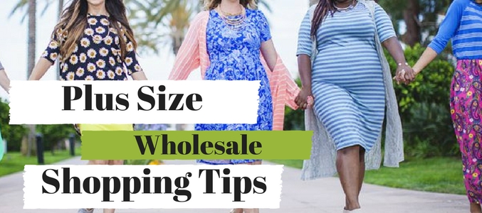 wholesale-plus-size-clothing-suppliers