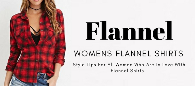 wholesale womens flannel shirts manufacturer