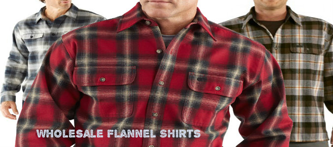 cheap mens flannel shirts
