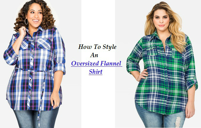 oversized flannel shirts wholesale