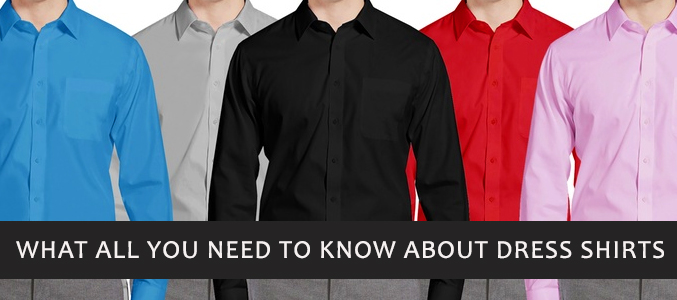 Wholesale private label shirts
