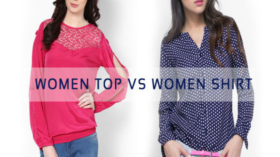 wholesale womens tops