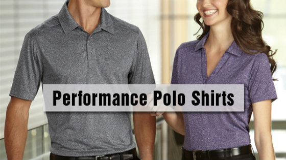 wholesale polo shirt