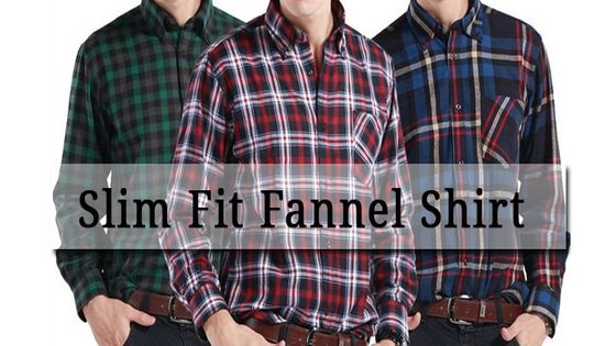 private label flannel shirts