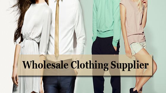 wholesale shirts
