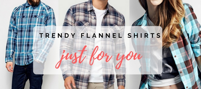 flannel shirts bulk