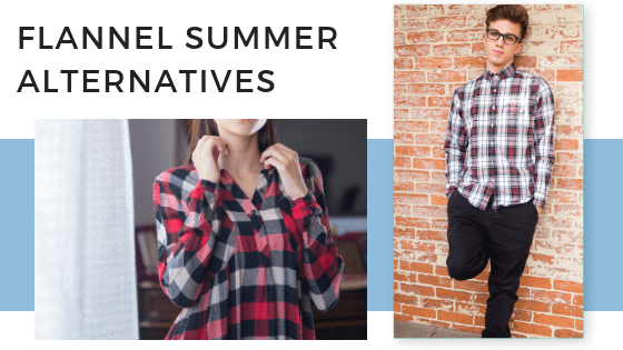 flannel shirts suppliers