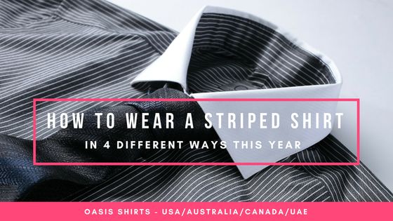 wholesale striped t shirts