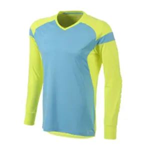 Wholesale Blue and Green Block Shirt Manufacturer