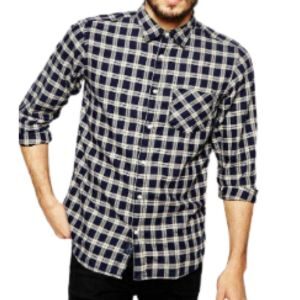 wholesale black white shirts suppliers