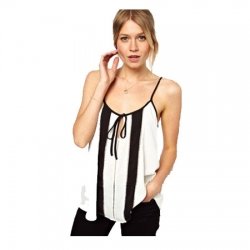 Wholesale Trendy Womens Tops Supplier and Manufacturer in USA, UK