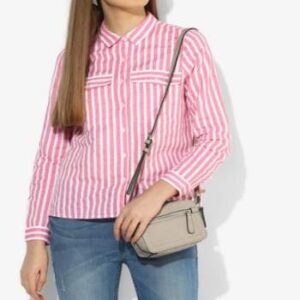 wholesale multi check shirts manufacturers