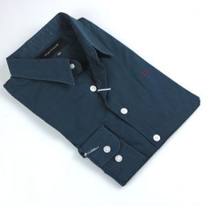navy-blue-plain-shirt-300x300.jpg