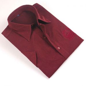 plain-maroon-shirt-300x300.jpg