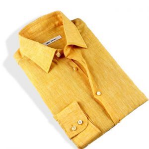 plain-saffron-shirt-300x300.jpg