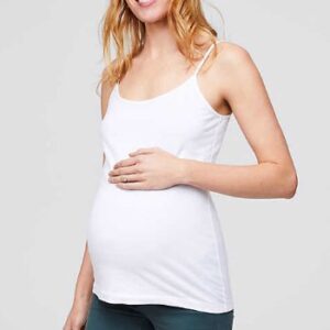 Wholesale Maternity T-Shirt Manufacturer