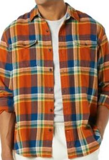 wholesale classic fit cool check shirt manufacturers