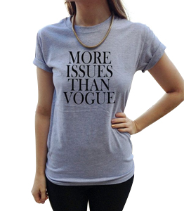 Wholesale Short Sleeve T-Shirts Ladies Manufacturer