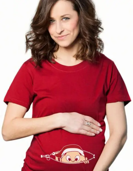 wholesale baby printed maternity tshirts