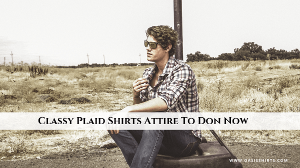 wholesale plaid shirts