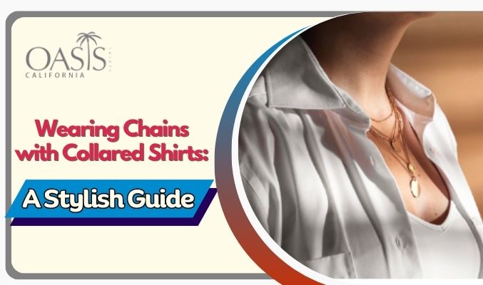 wholesale collared shirts manufacturer supplier