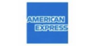 American Express