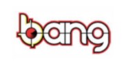 Bang