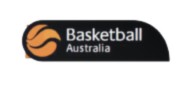 Basketball Australia