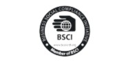 BSCI