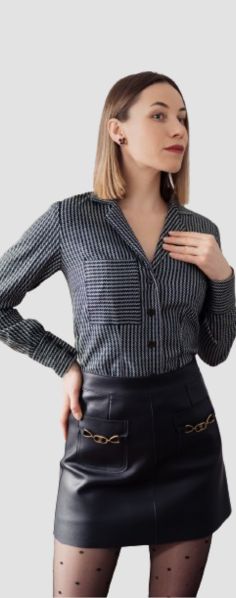 Shirt Supplier Near Me