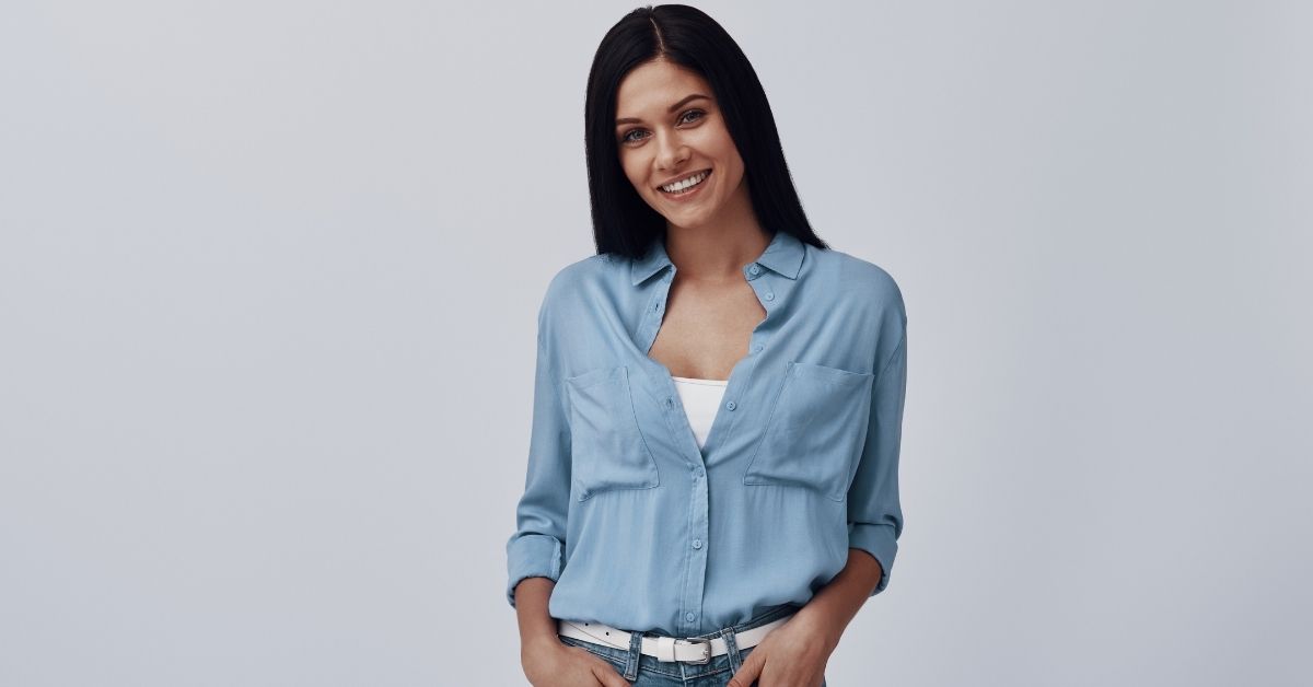 Denim Shirts Supplier