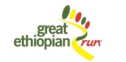 Great Ethiopian Run