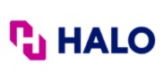 Halo