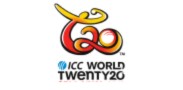 ICC World 2020
