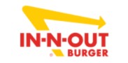 In N Out Burger