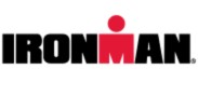 Ironman