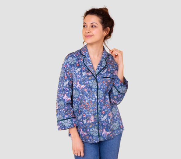 Shirts In Bulk Wholesale