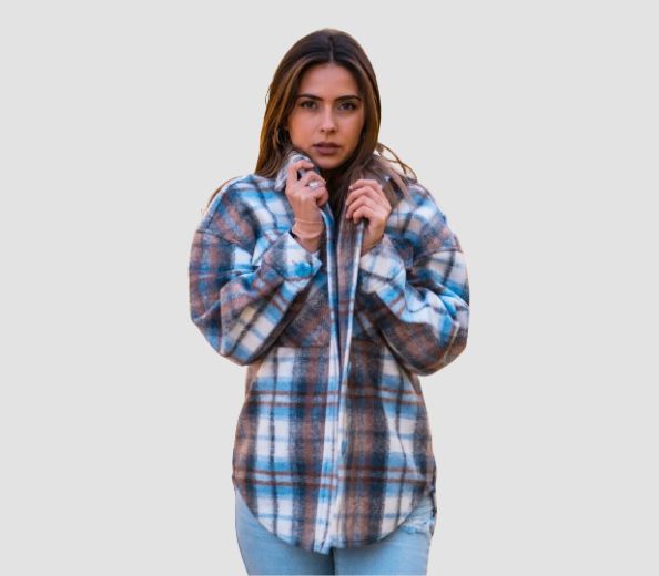 Shirt Production Companies