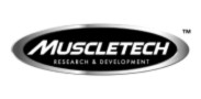Muscle Tech
