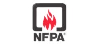 NFPA