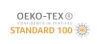 OEKO Tex