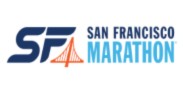 SF Marathon