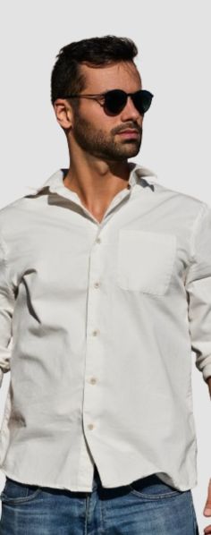 Shirt Supplier Wholesale