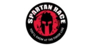 Spartan Race
