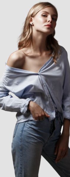 Custom Bulk Shirt order