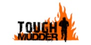 Tough Mudder