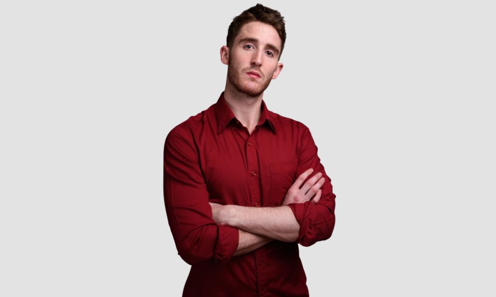 Buy Shirts Wholesale